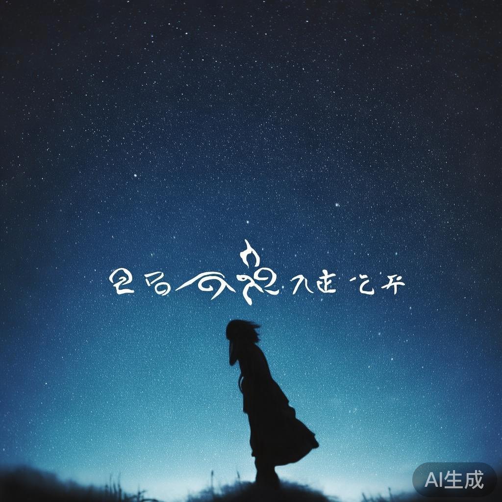 孤影logo图片