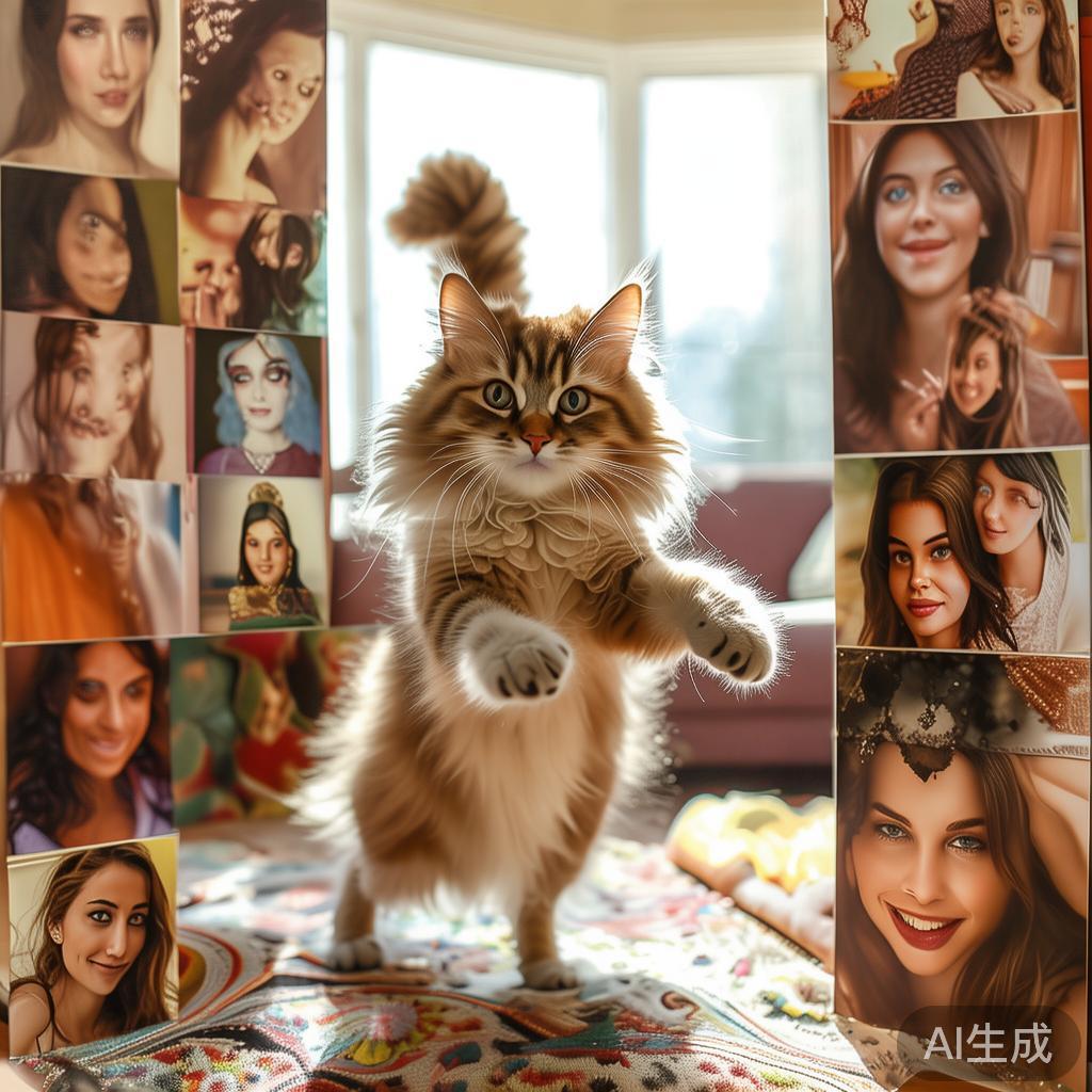猫扑萌暖大杂美女图片
