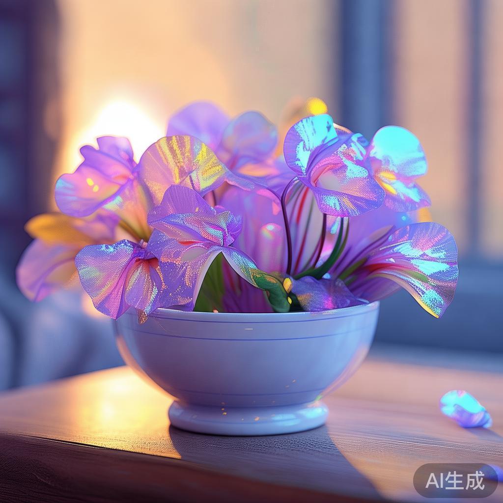 甜梦芸豆图片