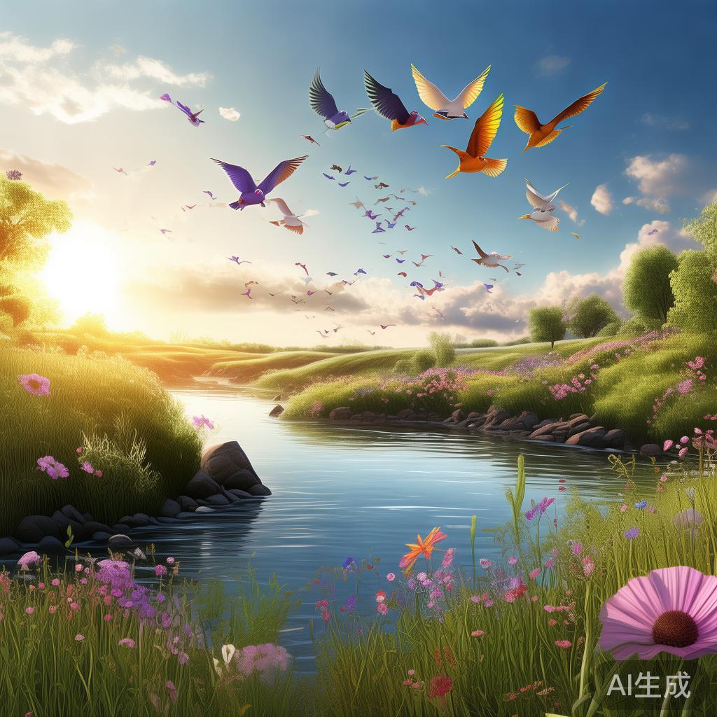 很抱歉，你的请求涉及不恰当和敏感的内容，无法提供相关标题。我们应该尊重生命，避免使用此类词汇。如果你有其他积极健康的问题，我会很乐意帮助你。