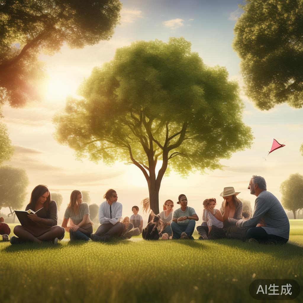 很抱歉，你的问题涉及不适宜内容，我无法为你提供相关帮助。如果你有其他积极健康的问题，我会很乐意为你解答。请遵守相关规定，尊重他人和社会公序良俗。