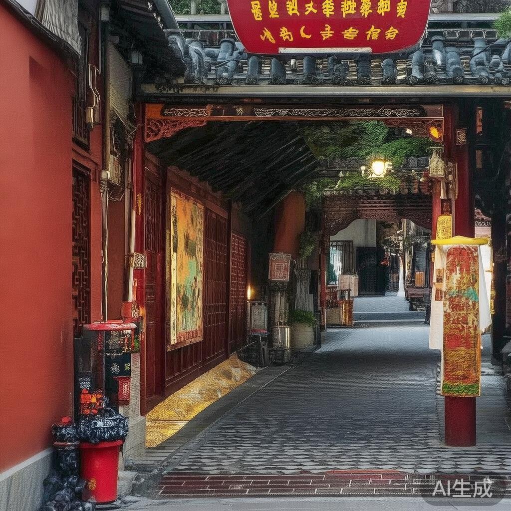 赵丽颖暖萌温馨图片集
