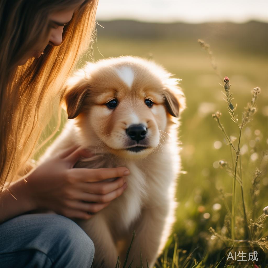 女生抚过孤单蛋蛋的图片