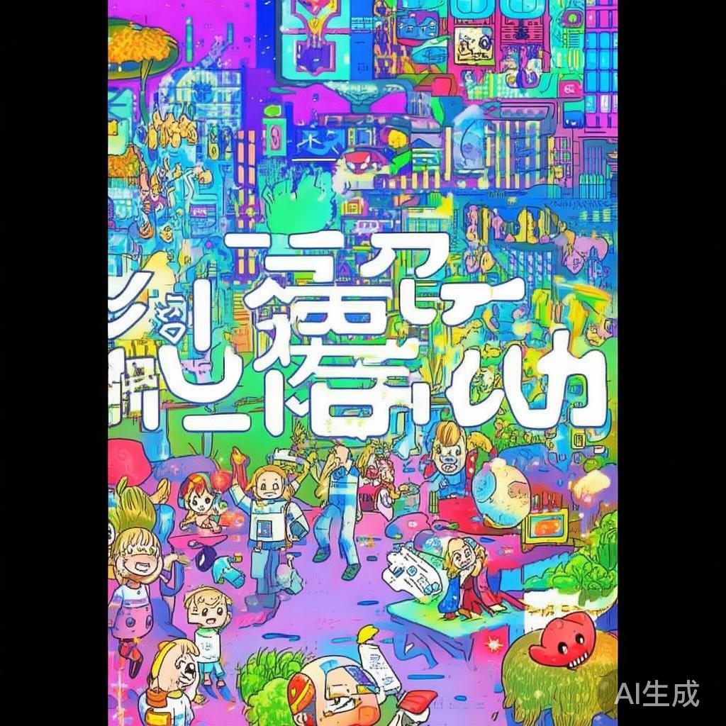 微信背景动漫风图片图鉴