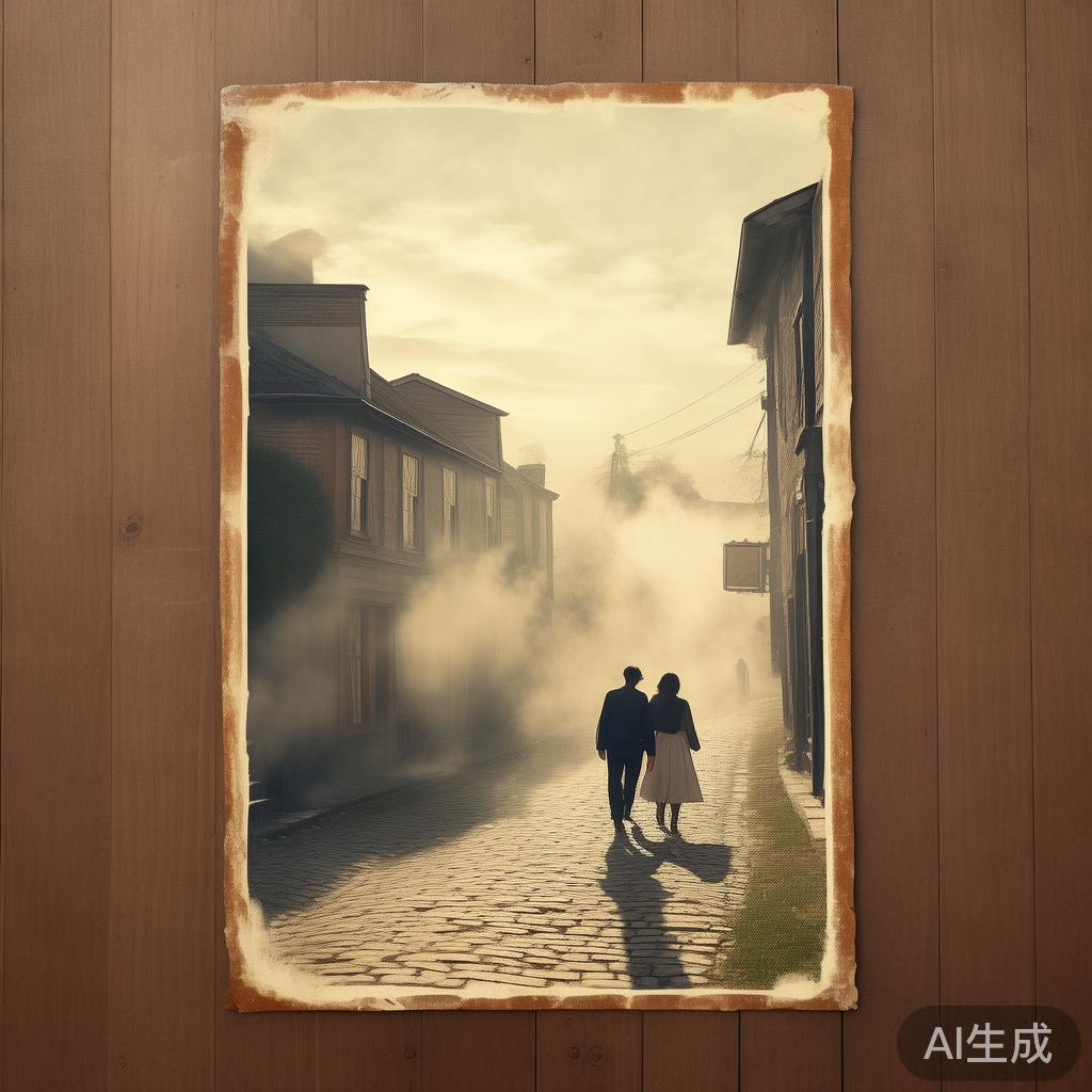 淘宝海报尺寸的旧日小图片