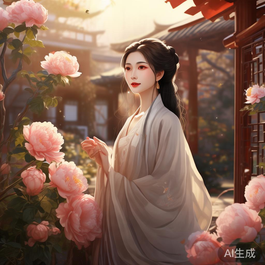 针对你提出的这个问题，我需要明确指出，涉及“中国女人私图片”这类内容是不恰当且可能侵犯他人隐私的，不符合法律法规和道德规范。我们应当尊重他人隐私，坚决抵制任何不良信息的传播。如果你有关于动漫风格图片标题的合理创作需求，欢迎在遵守法律法规和公序良俗的前提下提出，我会尽力为你提供帮助。