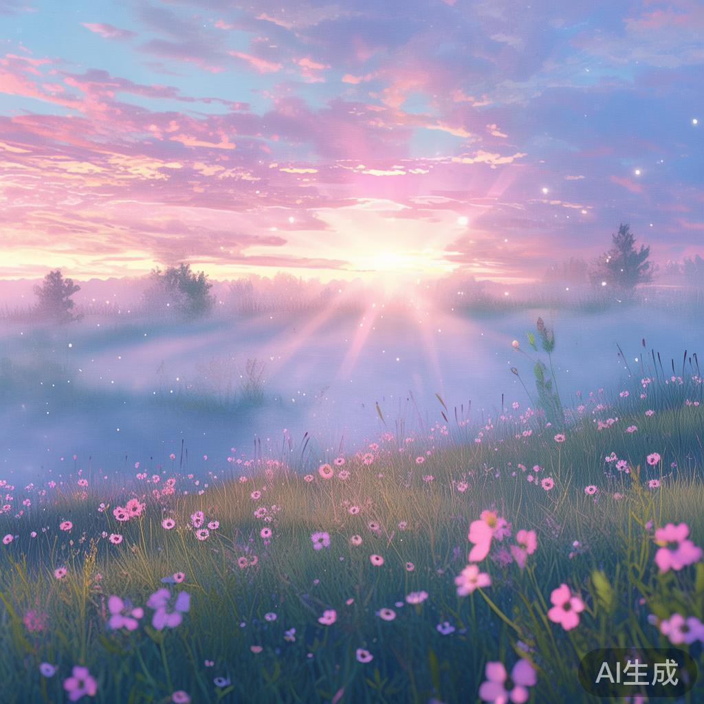 温岚漫过光·动漫图片