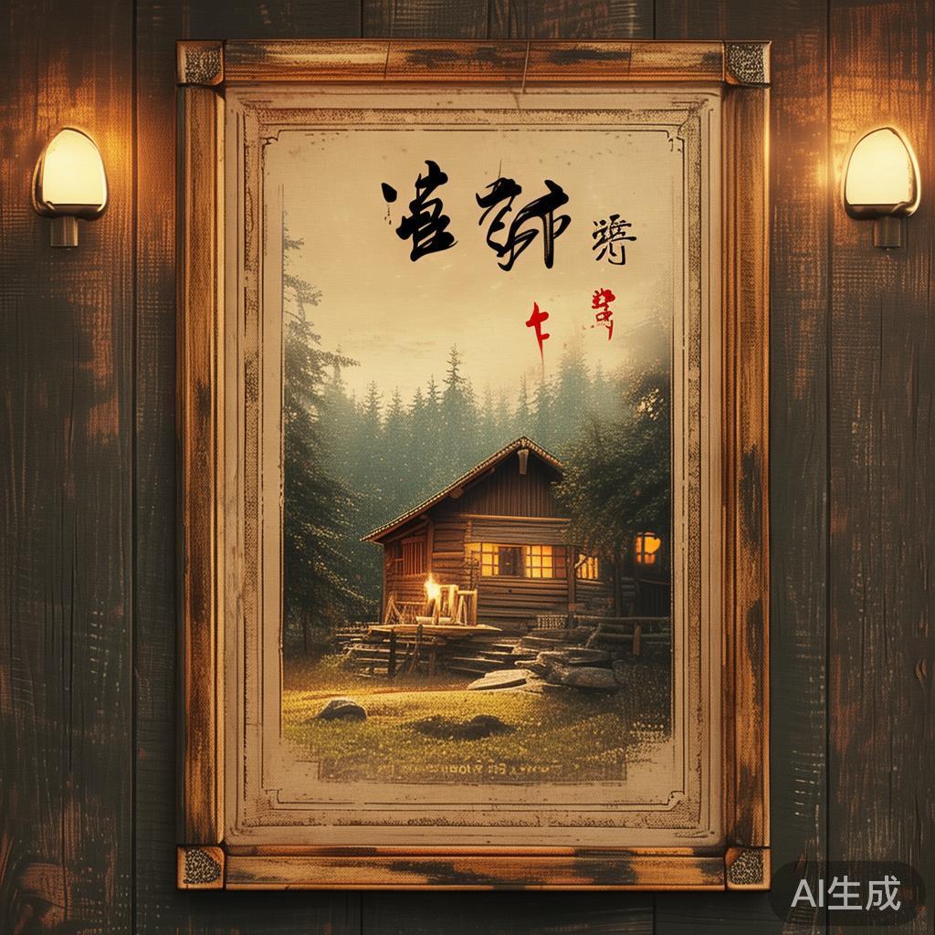 小温馨电影海报壁纸图片