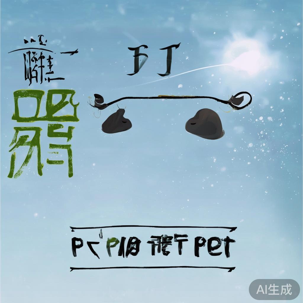 ### PPT设置背景音乐步骤： 1. 打开PPT，点击顶部“插入”选项卡； 2. 在“媒体”组中选择“音频”，点击“此设备”插入本地音频（或选“在线音频”）； 3. 插入后点击音频图标，顶部出现“音频工具”； 4. 在“播放”选项卡中，勾选“播放时隐藏”“跨幻灯片播放”“循环播放直到停止”； 5. 设置“开始”为“自动”或“单击时”，拖动“音量”滑块调整音量。 ### 卡通素描风格图片标题： **卡通素描图片：PPT如何设置背景音乐**（18字）