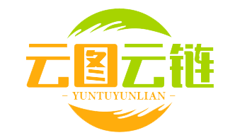 云图云链_卡通头像图片_卡通人物图片_卡通图片背景_儿童卡通图片